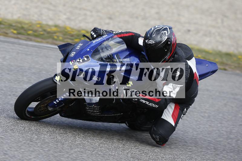 /03 04.04.2026 Speer Racing ADR/Gruppe gelb/3